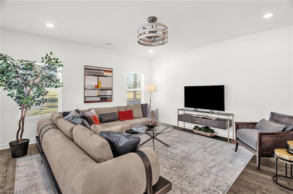 1118 Welcome-Arcadia Road, Unit 1026 Lexington, NC 27295 - Photo 14 of 31