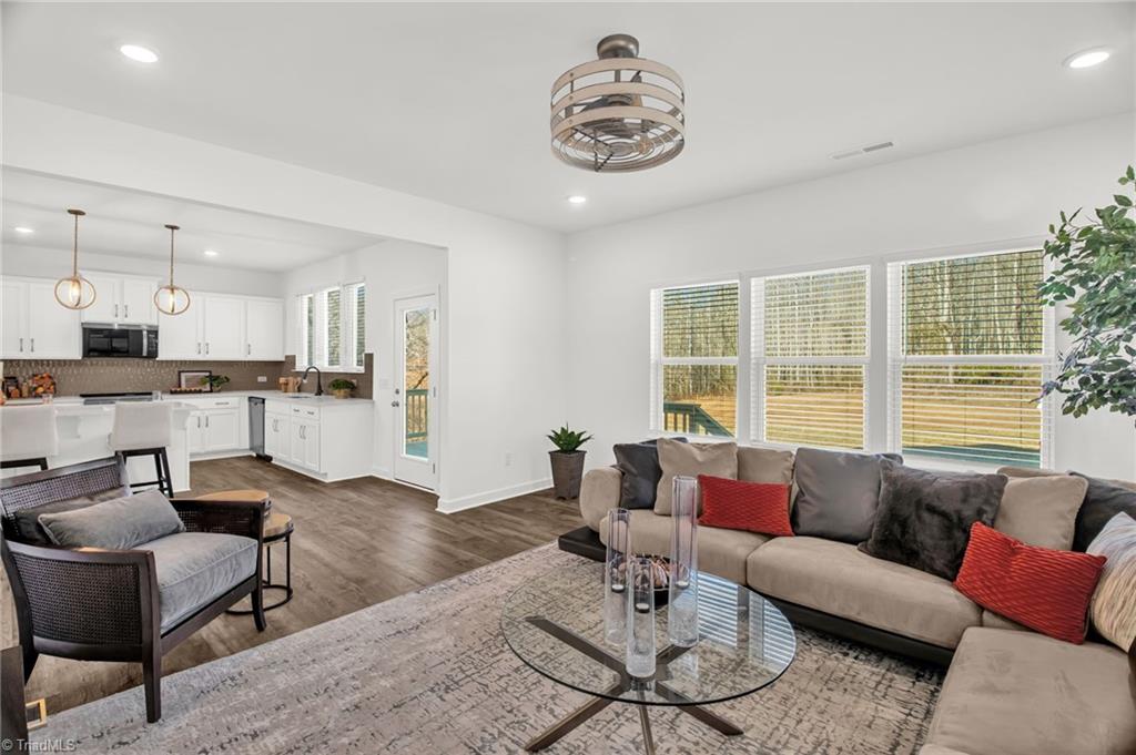 1118 Welcome-Arcadia Road, Unit 1026 Lexington, NC 27295 - Photo 16 of 31