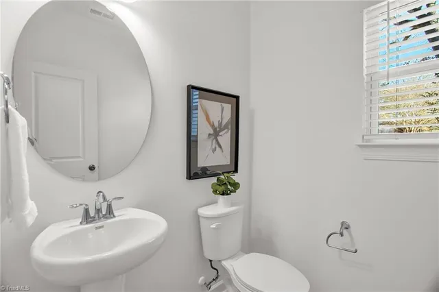 $479,500 | 1118 Welcome-Arcadia Road, Unit 1026, Lexington, NC 27295