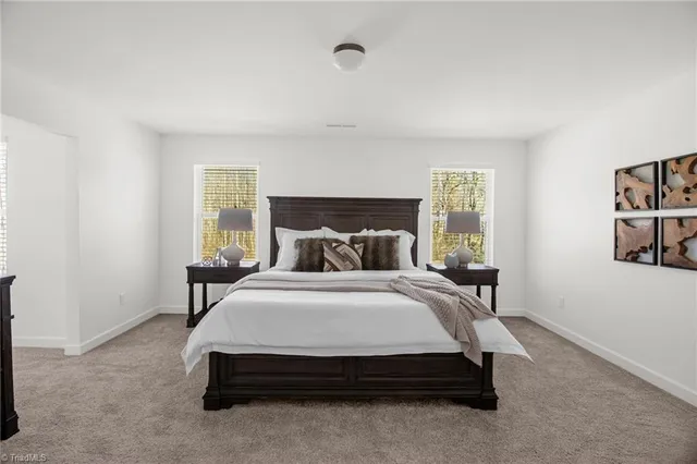 $479,500 | 1118 Welcome-Arcadia Road, Unit 1026, Lexington, NC 27295