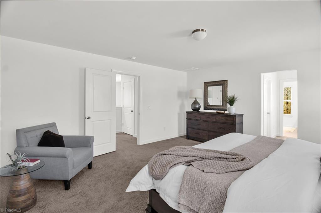 1118 Welcome-Arcadia Road, Unit 1026 Lexington, NC 27295 - Photo 19 of 31