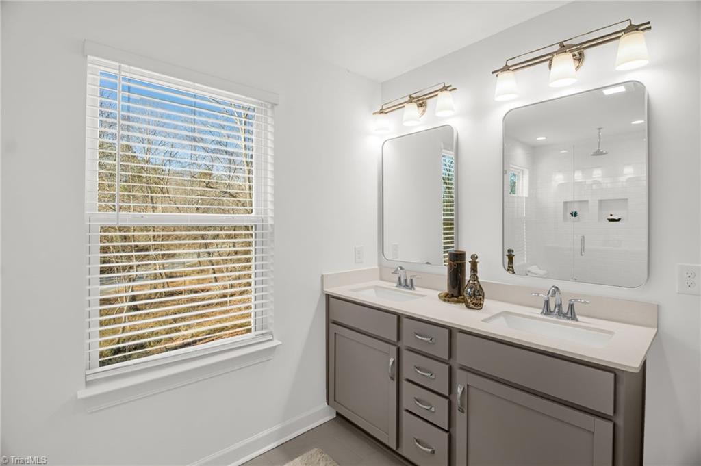 1118 Welcome-Arcadia Road, Unit 1026 Lexington, NC 27295 - Photo 20 of 31