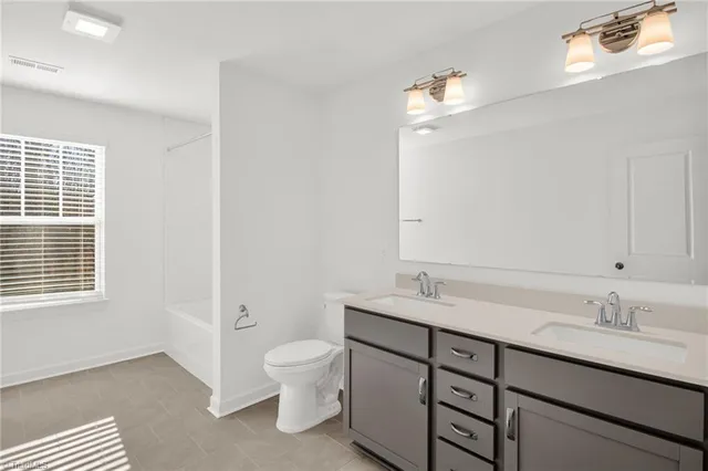 $479,500 | 1118 Welcome-Arcadia Road, Unit 1026, Lexington, NC 27295