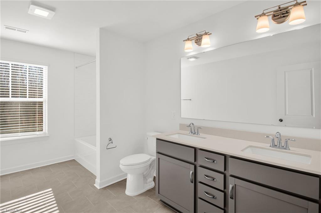 1118 Welcome-Arcadia Road, Unit 1026 Lexington, NC 27295 - Photo 23 of 31