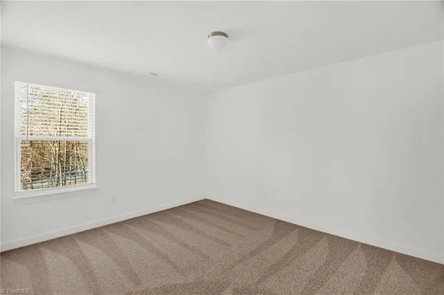 $479,500 | 1118 Welcome-Arcadia Road, Unit 1026, Lexington, NC 27295