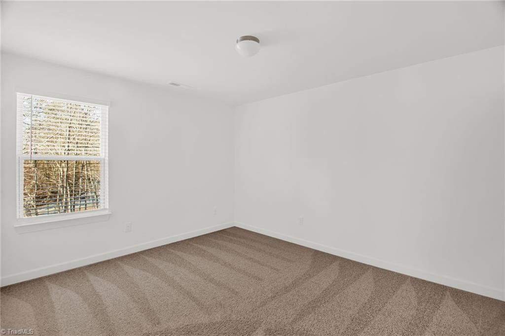 1118 Welcome-Arcadia Road, Unit 1026 Lexington, NC 27295 - Photo 24 of 31