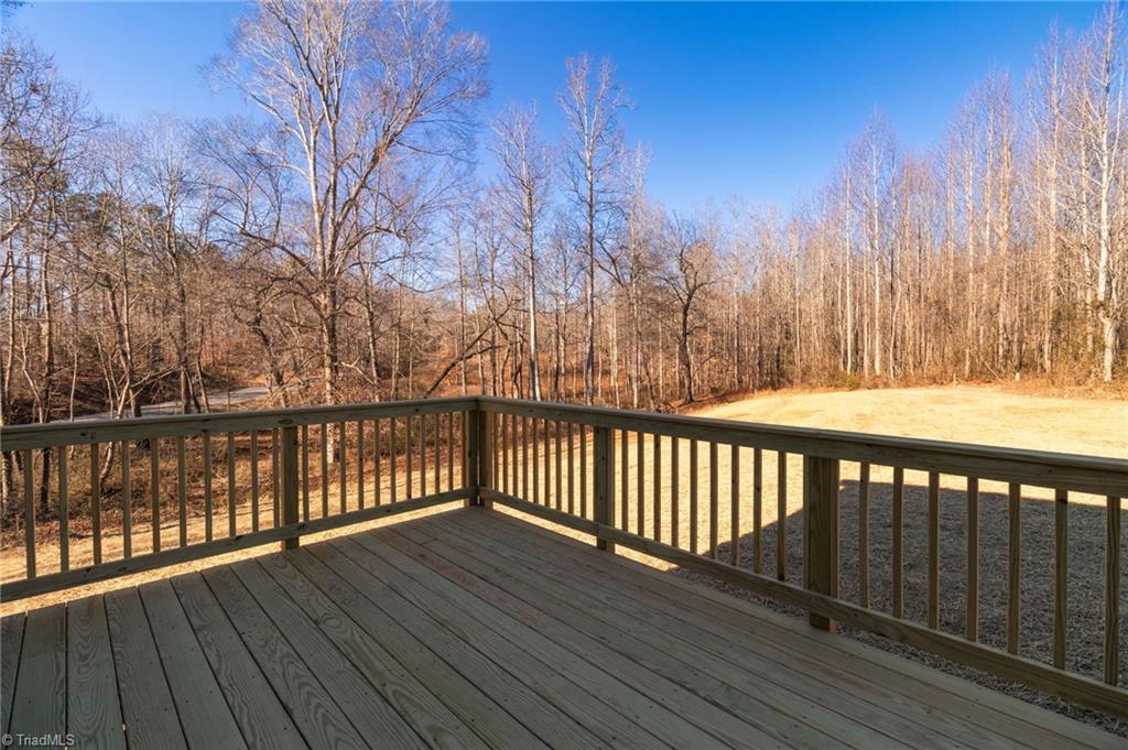 1118 Welcome-Arcadia Road, Unit 1026 Lexington, NC 27295 - Photo 25 of 31