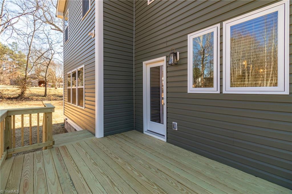 1118 Welcome-Arcadia Road, Unit 1026 Lexington, NC 27295 - Photo 26 of 31