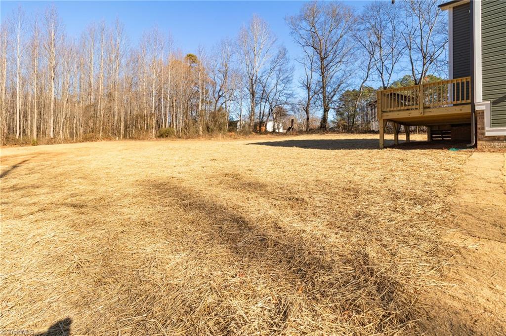 1118 Welcome-Arcadia Road, Unit 1026 Lexington, NC 27295 - Photo 31 of 31