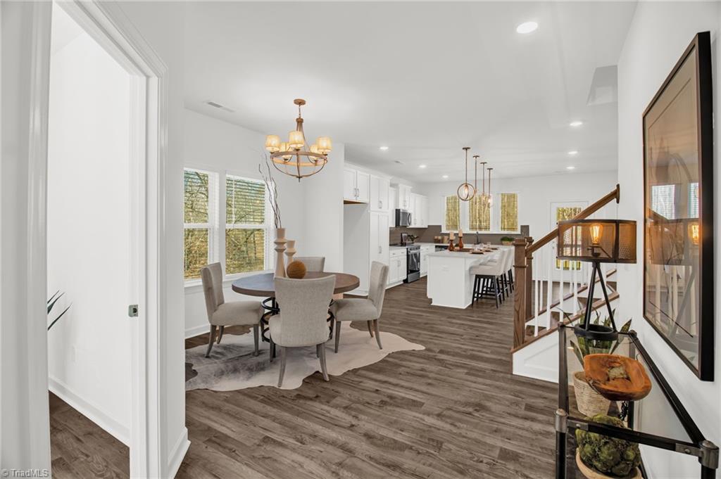 1118 Welcome-Arcadia Road, Unit 1026 Lexington, NC 27295 - Photo 5 of 31