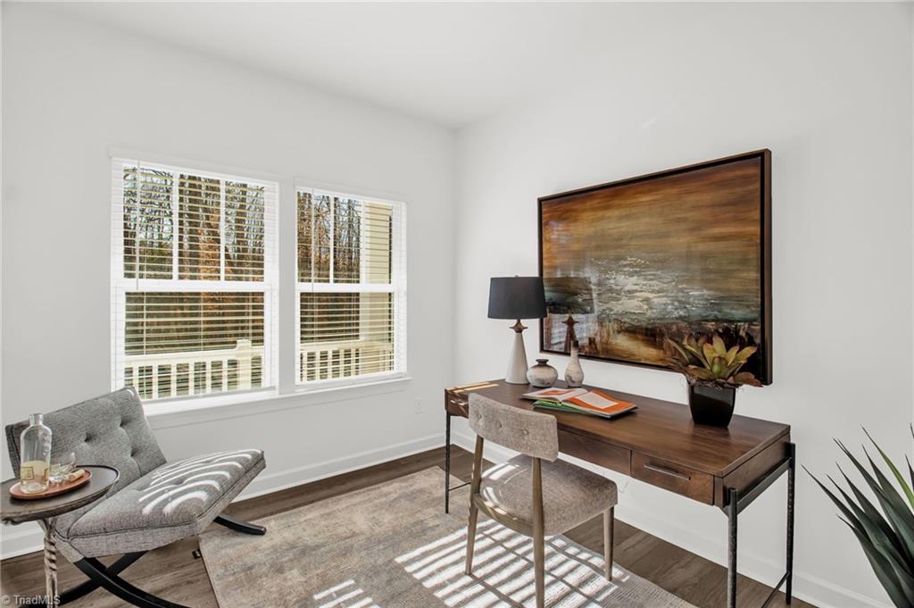 1118 Welcome-Arcadia Road, Unit 1026 Lexington, NC 27295 - Photo 6 of 31