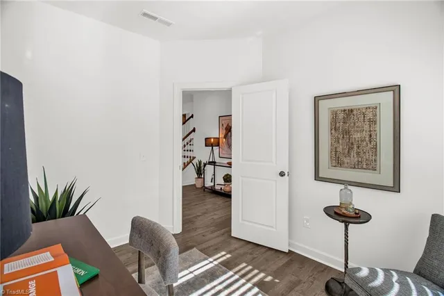 $479,500 | 1118 Welcome-Arcadia Road, Unit 1026, Lexington, NC 27295