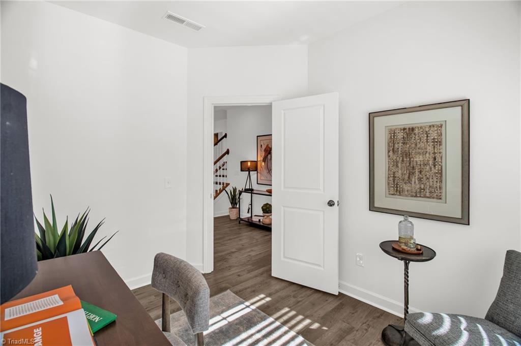 1118 Welcome-Arcadia Road, Unit 1026 Lexington, NC 27295 - Photo 7 of 31