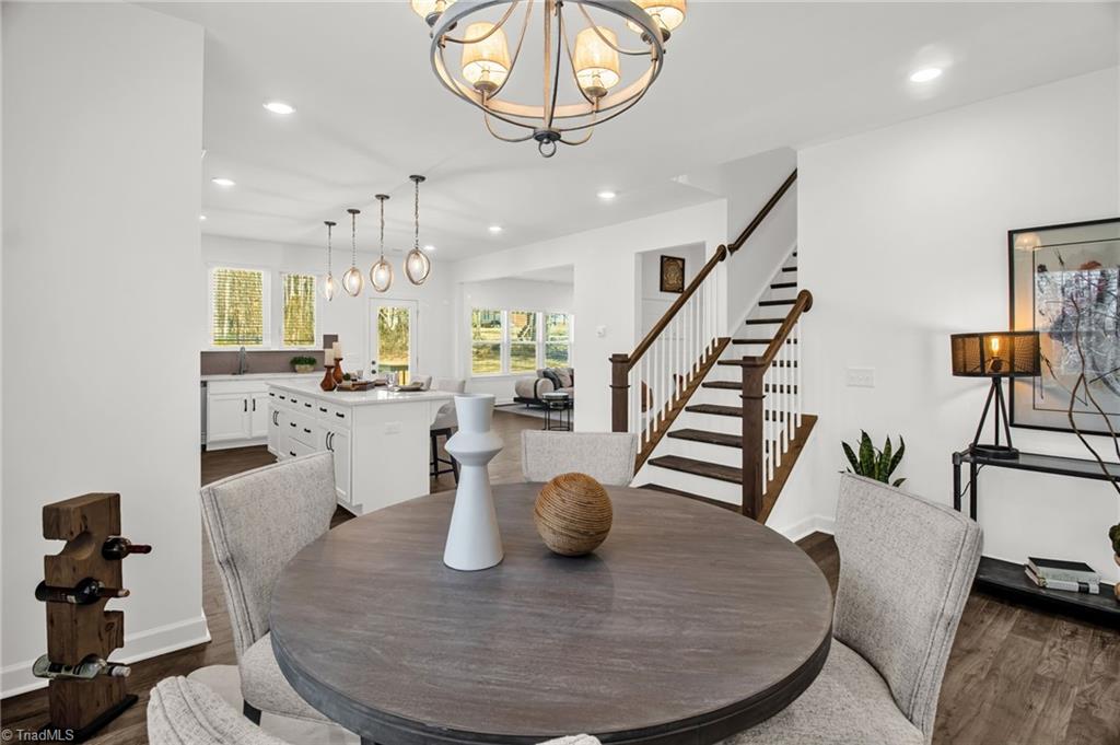 1118 Welcome-Arcadia Road, Unit 1026 Lexington, NC 27295 - Photo 8 of 31