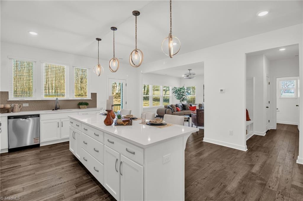 1118 Welcome-Arcadia Road, Unit 1026 Lexington, NC 27295 - Photo 9 of 31