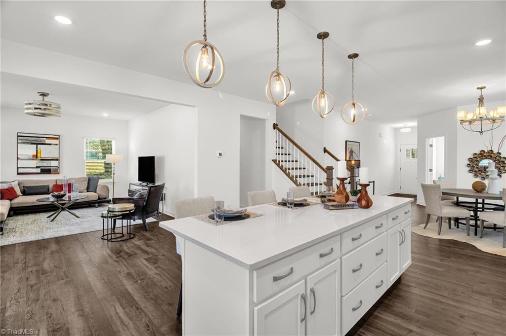 1118 Welcome-Arcadia Road, Unit 1026 Lexington, NC 27295 - Photo 10 of 31