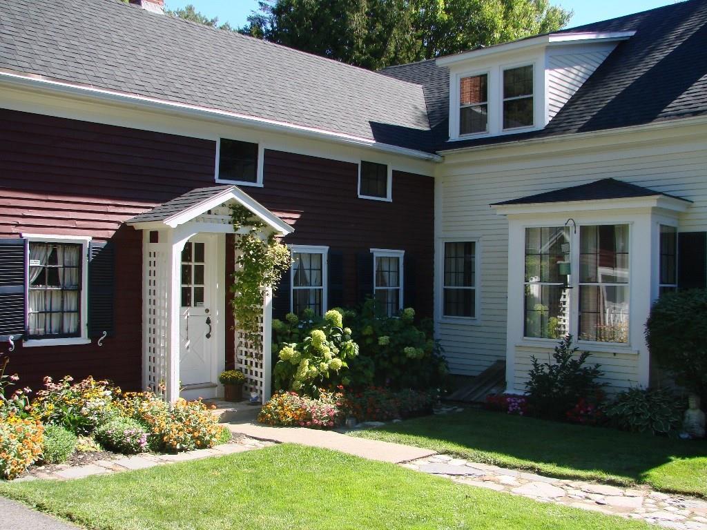 86 1st Rangeway Waterville, ME 04901 - Photo 4 of 31 Photo