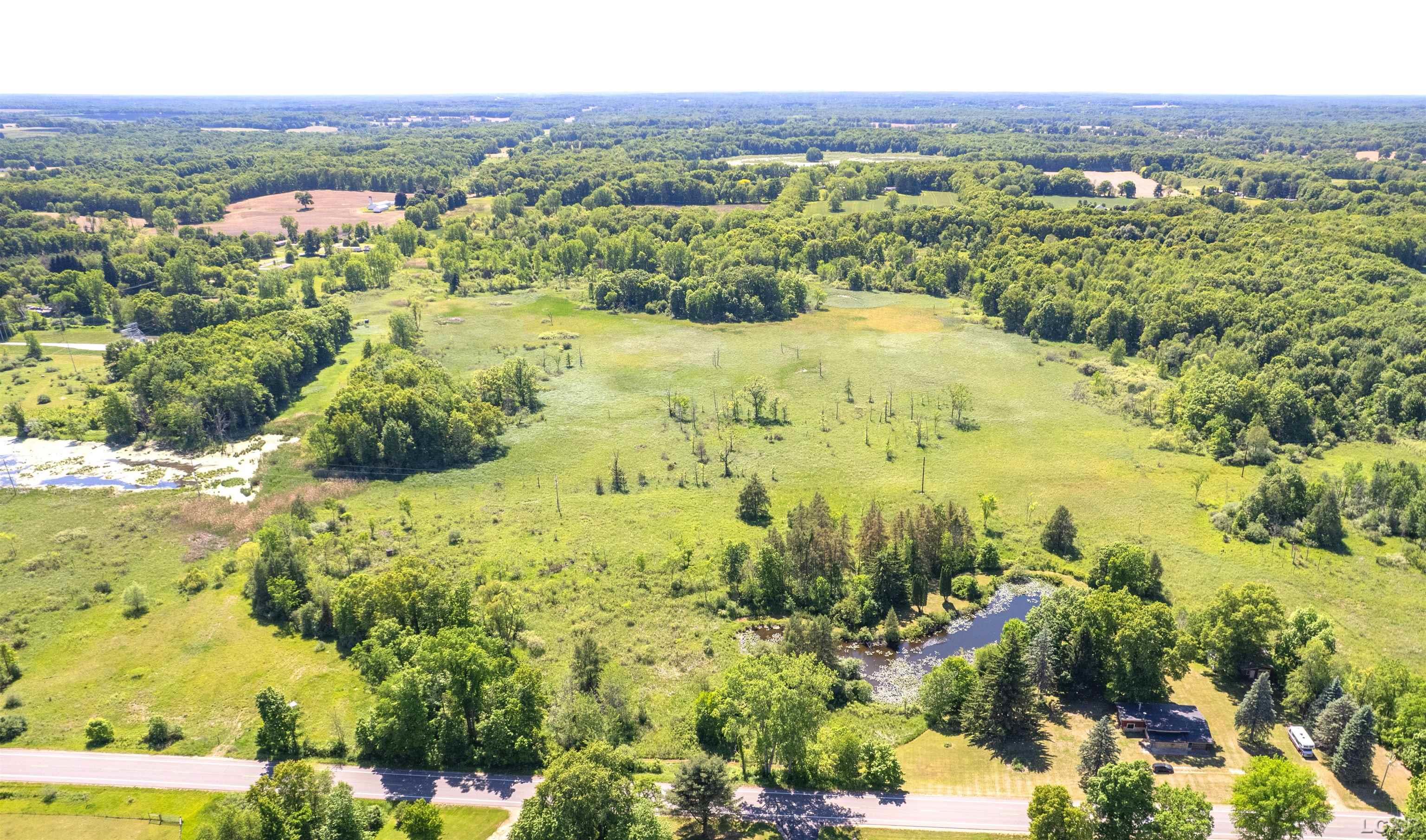 16000 28 Mile Road Albion, MI 49224 - Photo 2 of 8