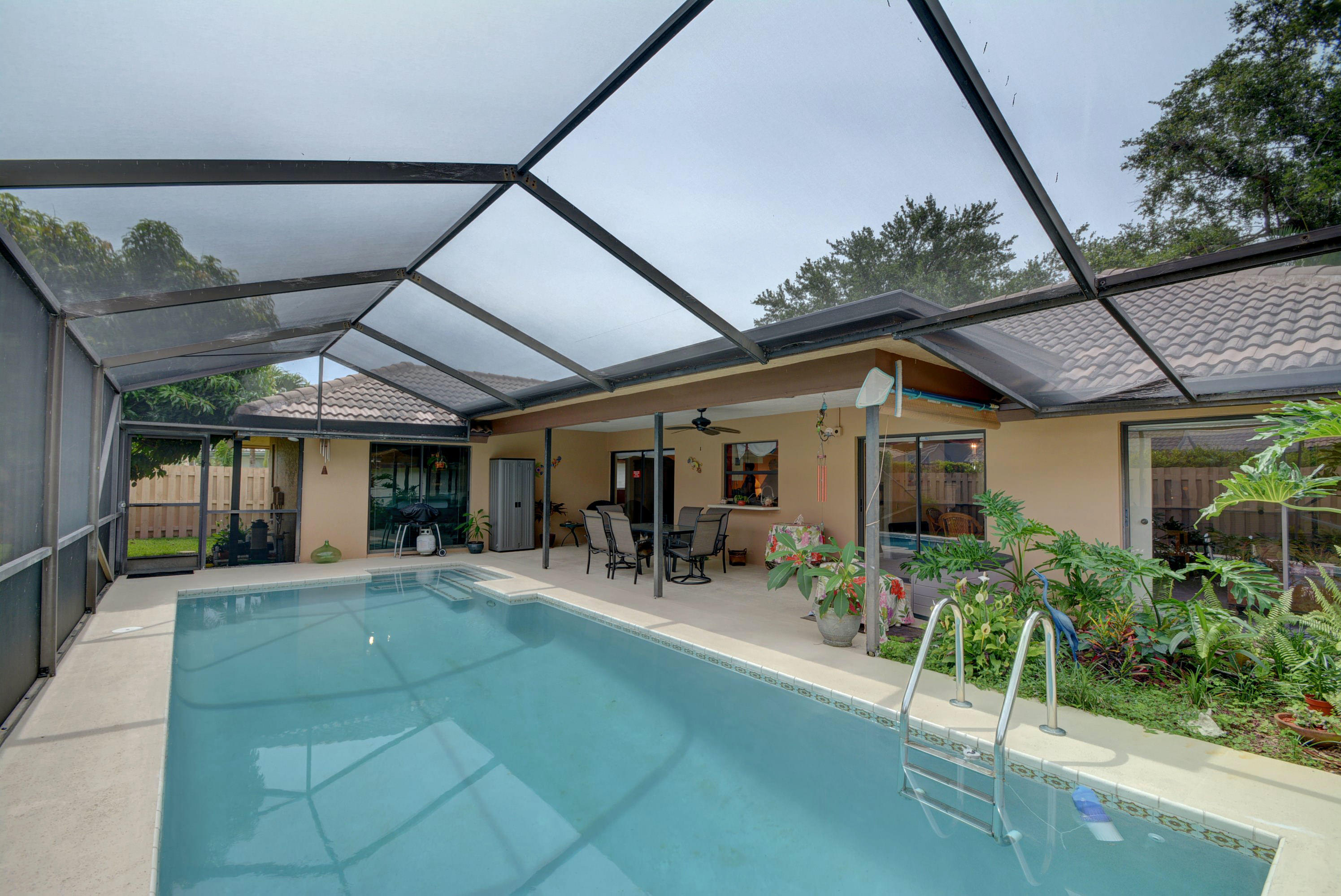 102 Coco Lane Jupiter, FL 33458 - Photo 8 of 29 08_710_7981_2_3_4_5