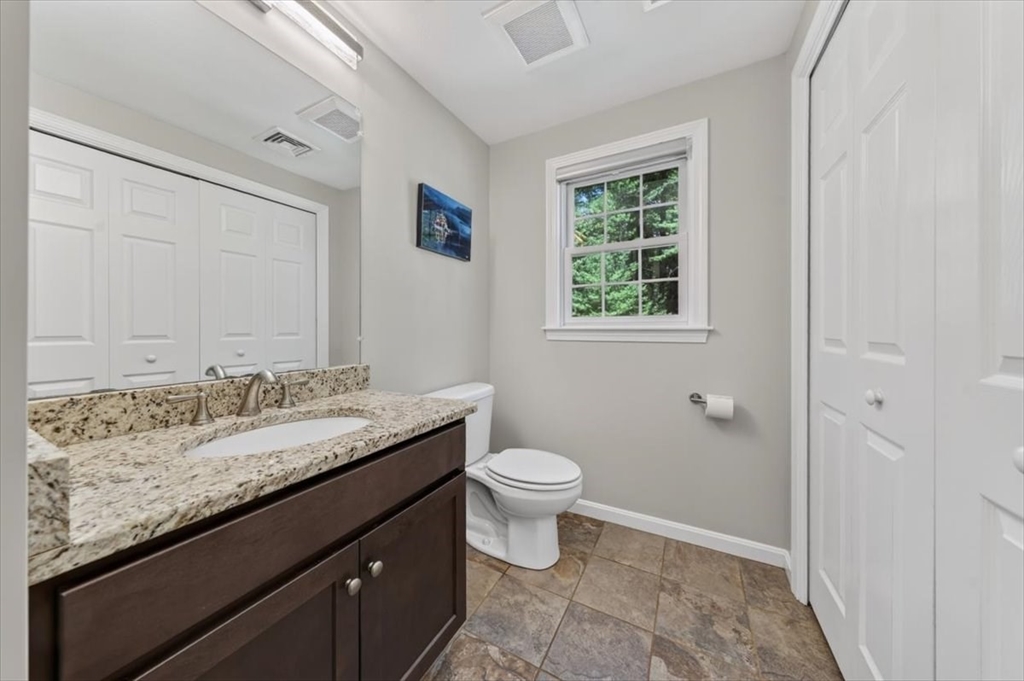 73 Ring Road Kingston, MA 02364 - Photo 17 of 34