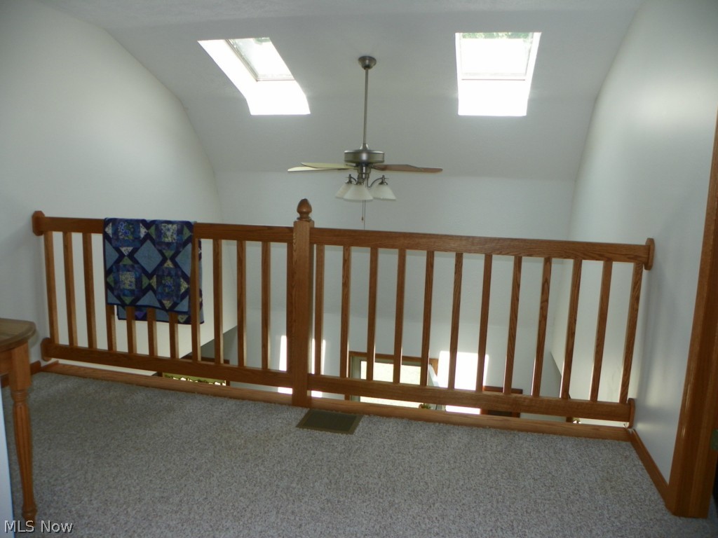 91155 Yager Road Dennison, OH 44621 - Photo 12 of 24
