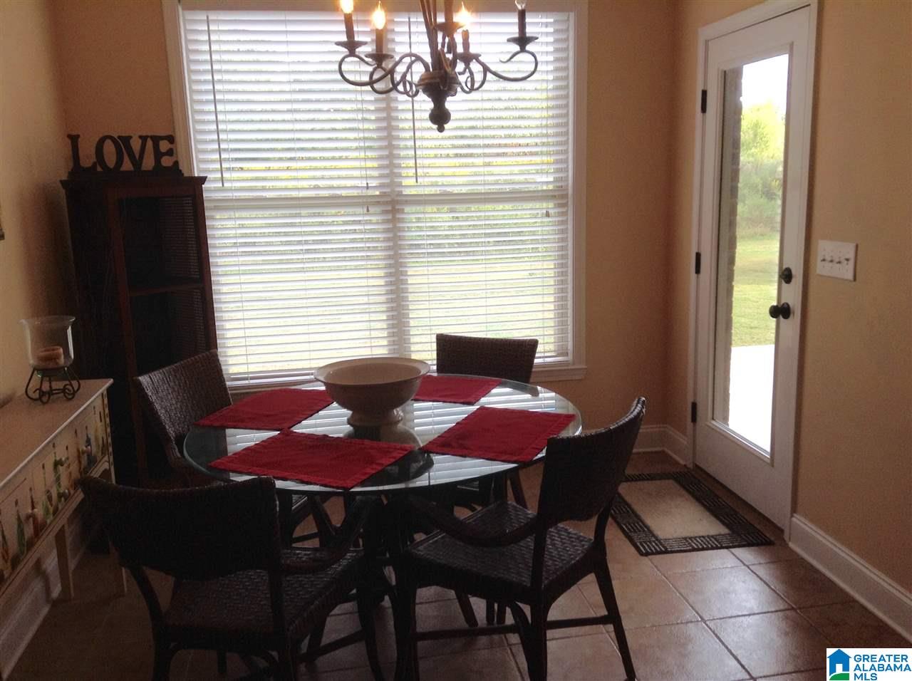 504 Horizon Street Alabaster, AL 35114 - Photo 13 of 30