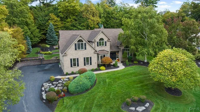 $799,900 | 4548 Ashfield Terrace, Onondaga, NY 13215