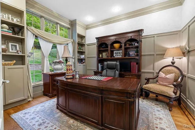 $799,900 | 4548 Ashfield Terrace, Onondaga, NY 13215