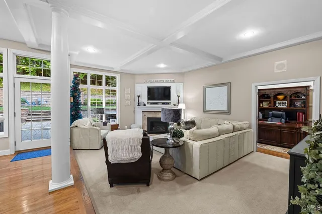 $799,900 | 4548 Ashfield Terrace, Onondaga, NY 13215