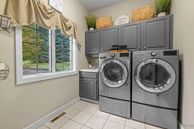 $799,900 | 4548 Ashfield Terrace, Onondaga, NY 13215