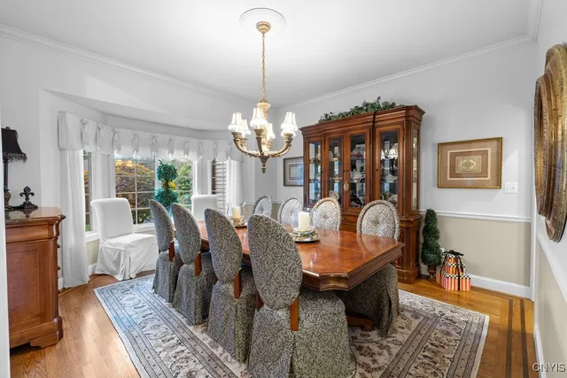 $799,900 | 4548 Ashfield Terrace, Onondaga, NY 13215