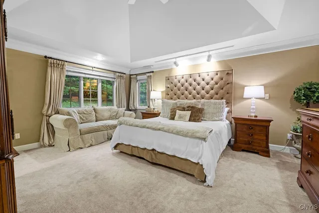 $799,900 | 4548 Ashfield Terrace, Onondaga, NY 13215