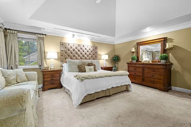 $799,900 | 4548 Ashfield Terrace, Onondaga, NY 13215