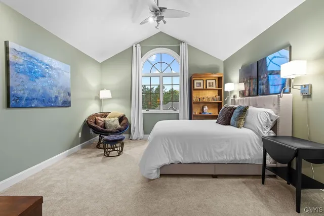 $799,900 | 4548 Ashfield Terrace, Onondaga, NY 13215