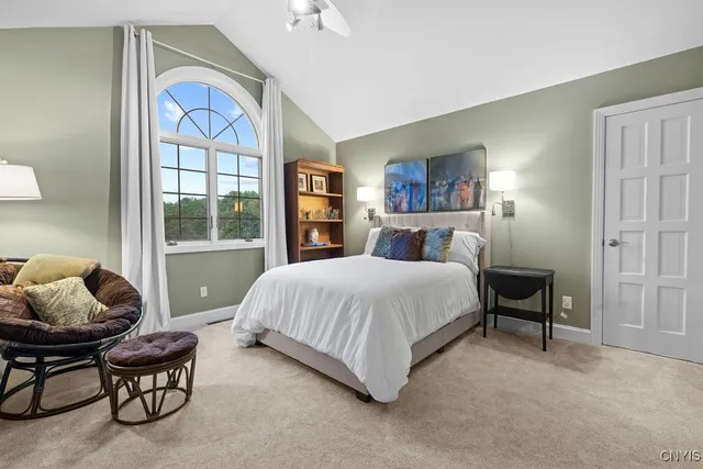 $799,900 | 4548 Ashfield Terrace, Onondaga, NY 13215