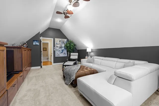 $799,900 | 4548 Ashfield Terrace, Onondaga, NY 13215