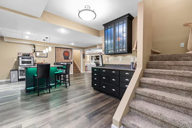 $799,900 | 4548 Ashfield Terrace, Onondaga, NY 13215