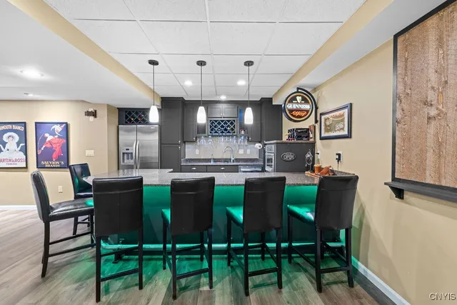 $799,900 | 4548 Ashfield Terrace, Onondaga, NY 13215