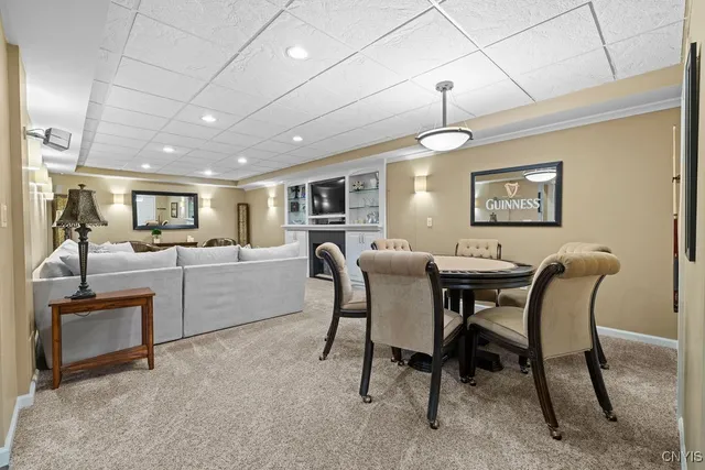 $799,900 | 4548 Ashfield Terrace, Onondaga, NY 13215