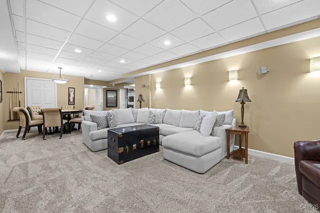 $799,900 | 4548 Ashfield Terrace, Onondaga, NY 13215