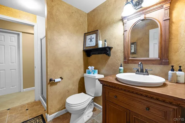 $799,900 | 4548 Ashfield Terrace, Onondaga, NY 13215