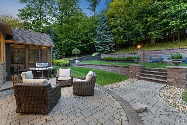 $799,900 | 4548 Ashfield Terrace, Onondaga, NY 13215