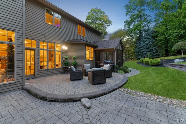 $799,900 | 4548 Ashfield Terrace, Onondaga, NY 13215