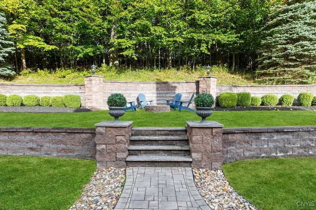 $799,900 | 4548 Ashfield Terrace, Onondaga, NY 13215