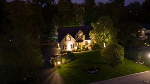 $799,900 | 4548 Ashfield Terrace, Onondaga, NY 13215