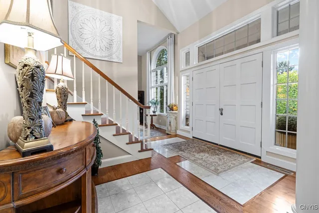 $799,900 | 4548 Ashfield Terrace, Onondaga, NY 13215