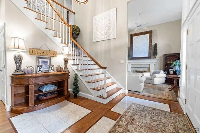 $799,900 | 4548 Ashfield Terrace, Onondaga, NY 13215