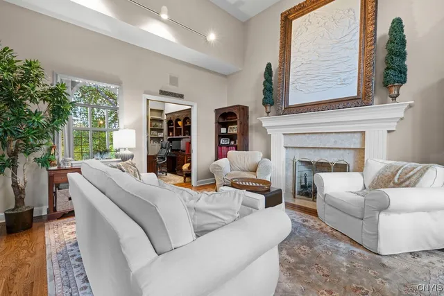 $799,900 | 4548 Ashfield Terrace, Onondaga, NY 13215