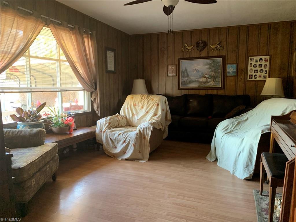 1817 Gold Hill Road Madison, NC 27025 - Photo 10 of 31