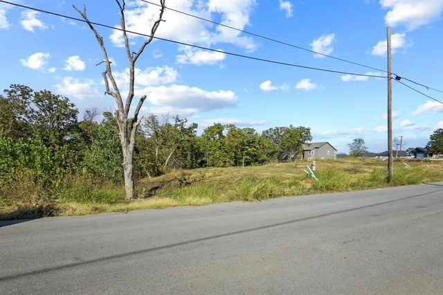 $130,000 | Tbd - West Washington Street, Denison, TX 75020